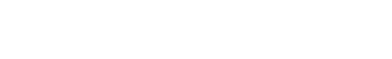伟德BV1946官网