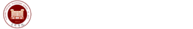 伟德BV1946官网